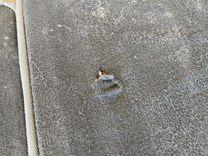 Салон (комплект сидений) O7CQK3 Ford Focus купить на авторазборке