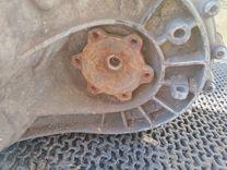 КПП механическая (МКПП) 6-ступенчатая 5C757D Volkswagen Sharan - Фото 10