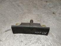 Ответная часть замка багажника 1O6VZV Audi A3 купить с доставкой