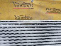 Интеркулер 399VG4 Opel Insignia - Фото 7