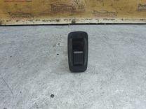Кнопка стеклоподъемника заднего левого 9TNXHB Toyota Corolla Verso - Фото 2
