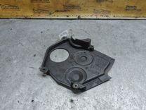 Защита (кожух) ремня ГРМ 6OJALZ Peugeot 307 - Фото 3