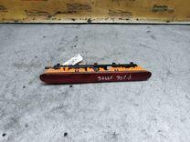 Стоп-сигнал AHDS1T Peugeot 206