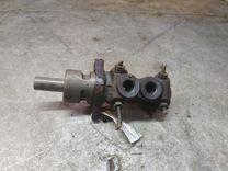 Цилиндр тормозной главный 20KE71 Audi 80