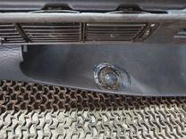 Панель передняя салона (торпедо) G3CYK4 Audi 100 undefined