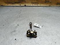 Ограничитель открывания двери передней NLS4AY Citroen C3 купить с доставкой