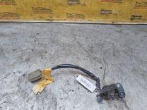 Кнопка стеклоподъемника заднего правого BU7UPS Subaru Forester купить