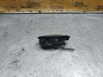 Ручка внутренняя передняя левая 45SVKW Renault Scenic купить с доставкой