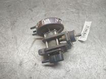 Клапан воздушный VGHQBX Audi 80 купить в магазине запчастей бу