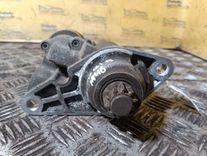 Стартер 062ASS Skoda Fabia купить с доставкой