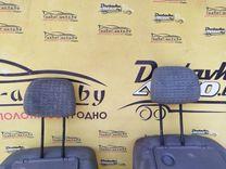 Сиденье переднее 1Q5OG4 Renault Espace undefined