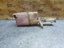 Бачок расширительный TCTX42 Mazda Xedos 6 - Фото 5