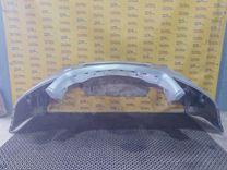 Бампер передний E79WN1 Opel Zafira купить с доставкой. Огромный выбор запчастей и марок авто. У нас есть практически все.