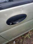 Ручка наружная передняя правая 9I05MO Daewoo Matiz купить