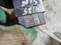 Кнопка стеклоподъемника заднего левого Y2V0F7 Seat Toledo купить с доставкой