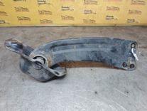 Рычаг задний правый 1Y81HD Volkswagen Passat купить в магазине запчастей бу