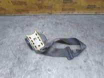 Ремень безопасности задний правый 5304J2 Peugeot 406 купить на авторазборке