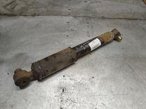 Амортизатор задний правый 49P2LF Renault Scenic