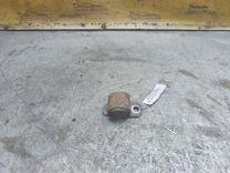 Крепление втулки стабилизатора X088DE Opel Signum