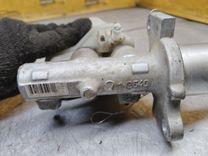 Цилиндр тормозной главный QID76B Alfa Romeo 147 купить на авторазборке