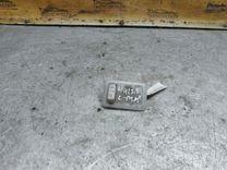 Подсветка салона 2NPN6E Ford C-Max