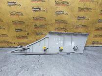 Обшивка стойки задней левой OOPSTB Volvo S40 купить с доставкой