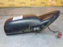 Зеркало наружное правое I2DQMQ Nissan Almera купить