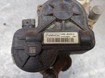 Суппорт задний правый HDL9S2 Ford Fusion undefined