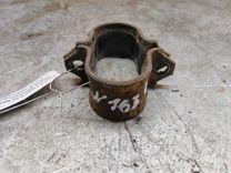 Крепление втулки стабилизатора TCIPXX Toyota Yaris купить с доставкой