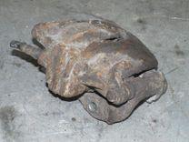 Суппорт передний левый 84BLV8 Citroen Xsara Picasso купить