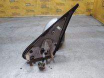 Зеркало наружное правое J8WXDP Citroen Xsara купить с доставкой