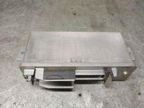 Блок управления ABS T4FYAR Audi 80 - Фото 2