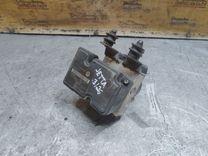 Блок ABS 6R3K4V Volkswagen Jetta - Фото 1