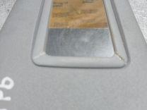 Козырек солнцезащитный 40CFHZ Peugeot 605 - Фото 3