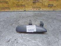 Ручка наружная передняя правая 82CMMQ Renault Espace