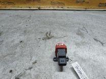 Кнопка (выключатель) VVSE5G Citroen Xsara Picasso купить с доставкой