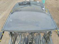Крыша RP8Y2E Seat Toledo купить в магазине запчастей бу