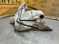 Бачок омывателя 64E5OH Ford C-Max - Фото 4