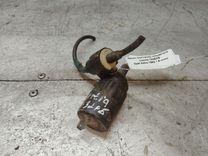 Насос (моторчик) омывателя стекла 1N3EXE Opel Astra