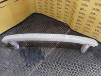 Усилитель бампера заднего T6LXGX Audi A6 купить