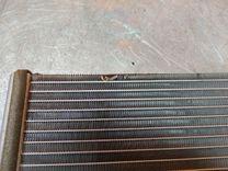 Радиатор отопителя (печки) GYLNK7 Subaru Impreza - Фото 2