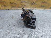 ТНВД A2T4PK Renault Scenic купить на авторазборке