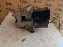 Блок ABS TWBWBV Audi 100 купить с доставкой