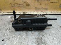 Дозатор-распределитель топлива W15G82 Fiat Stilo - Фото 3