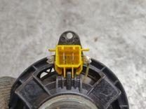 Динамик высокочастотный (пищалка) GIDVML Fiat Punto - Фото 4