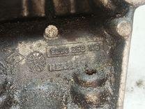 Кронштейн двигателя EAK39Q Renault Espace купить в магазине запчастей бу