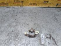 Петля крышки багажника HLK6HA Hyundai Getz купить в магазине запчастей бу