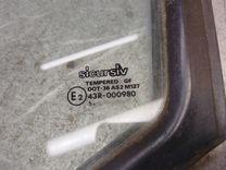 Стекло двери передней левой 5IN0F8 Citroen Jumper купить