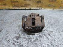 Суппорт передний левый CEIWMB Mitsubishi Carisma купить с доставкой