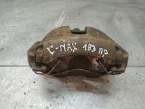 Суппорт передний правый STJAYH Ford C-Max